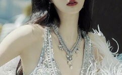 2021国产精品一卡2卡三卡4卡